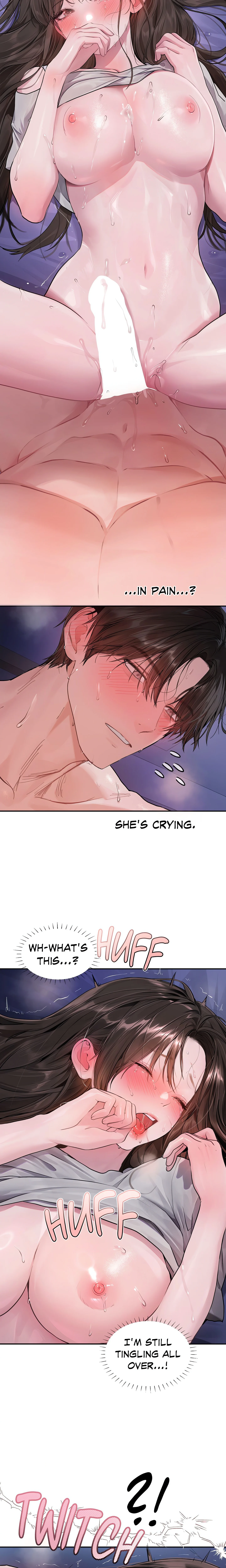 Something About You chapter 9 page 4