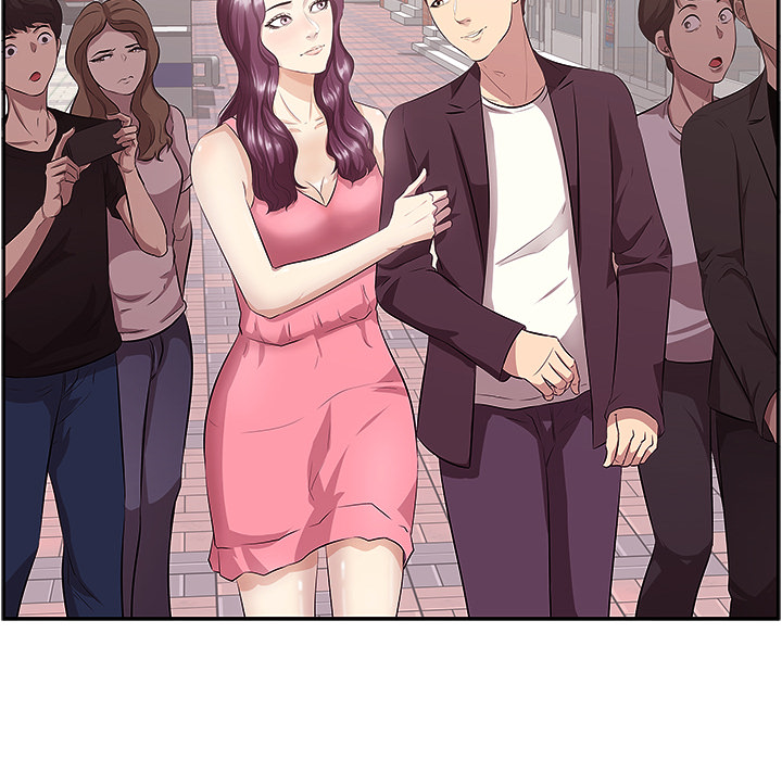 Something New chapter 1 page 13