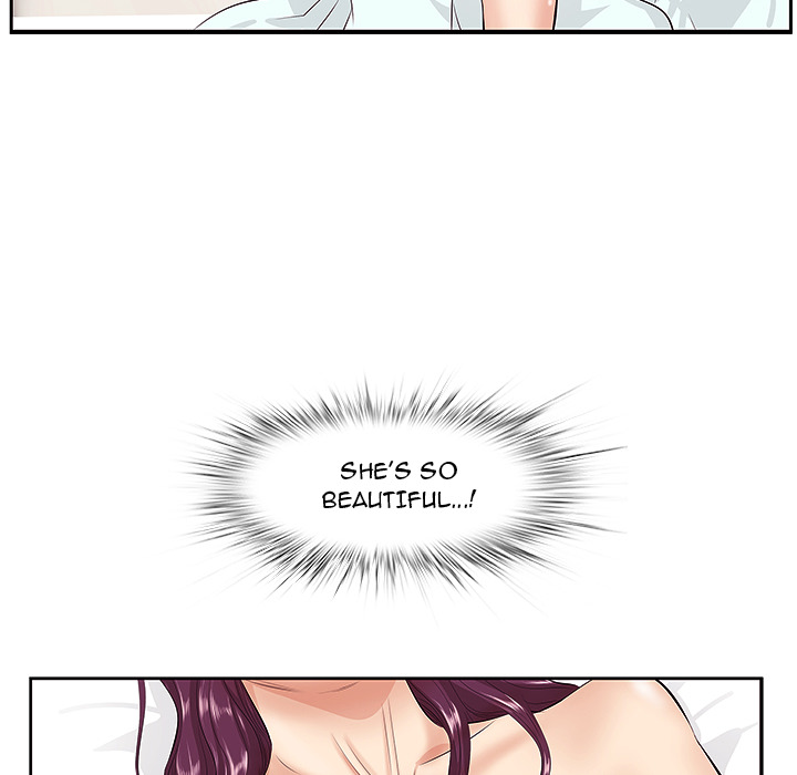 Something New chapter 1 page 23