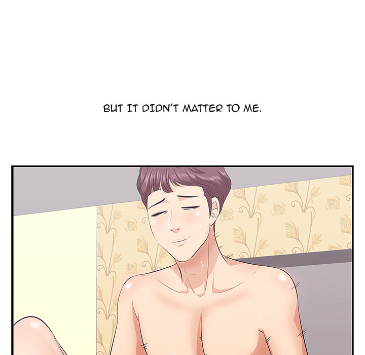 Something New chapter 1 page 29