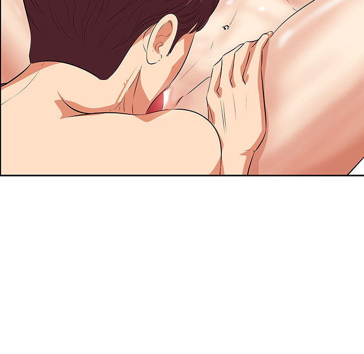 Something New chapter 1 page 35
