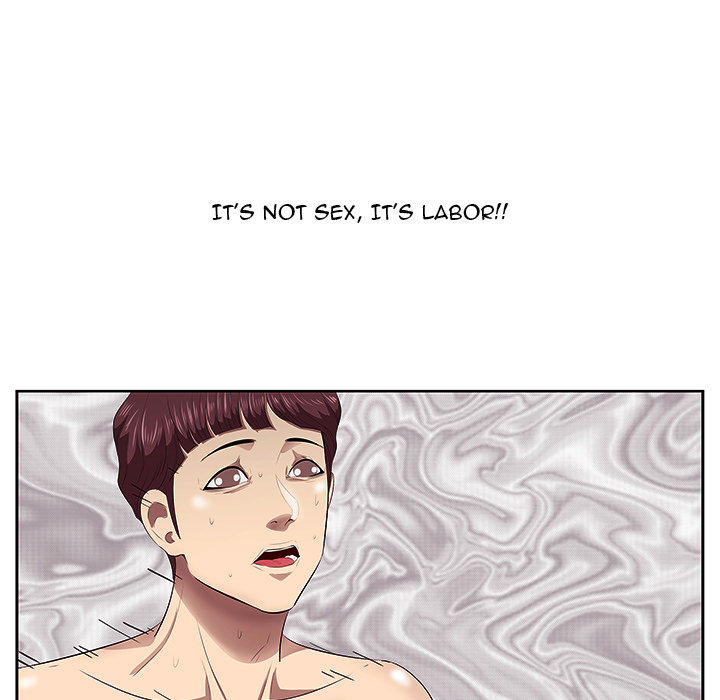 Something New chapter 1 page 54