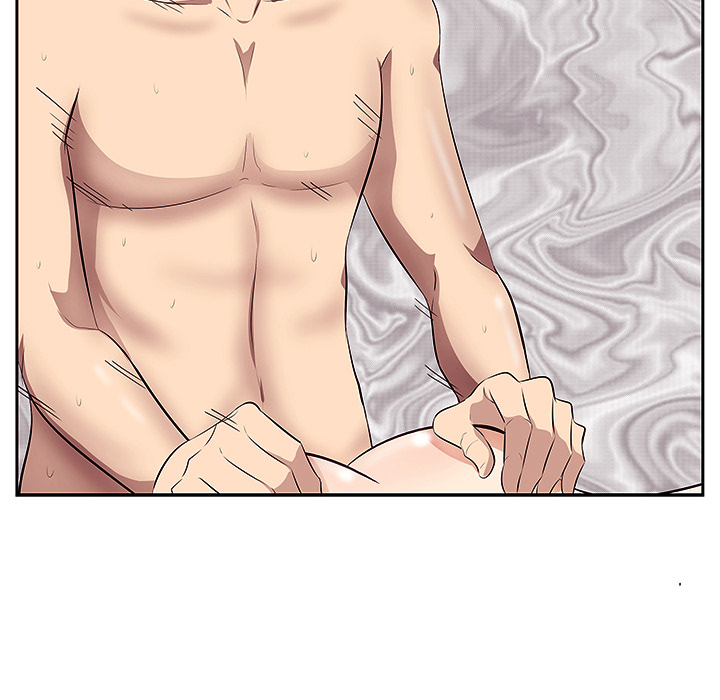 Something New chapter 1 page 55