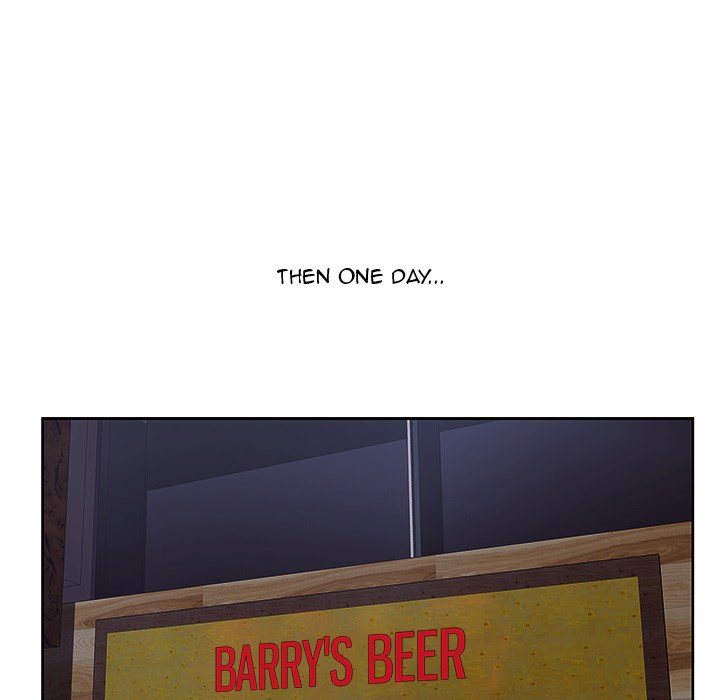 Something New chapter 1 page 58