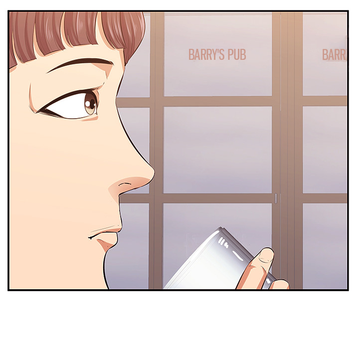 Something New chapter 1 page 61