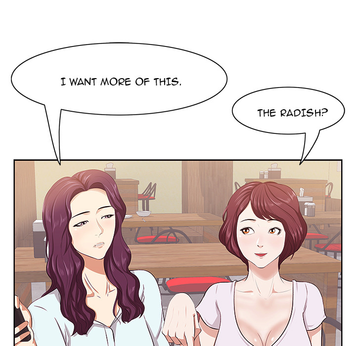 Something New chapter 1 page 62