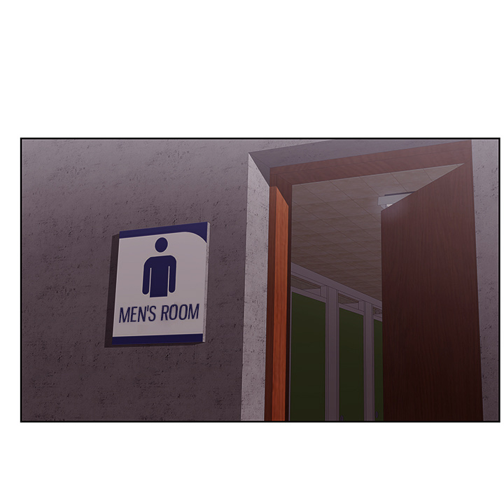 Something New chapter 1 page 76