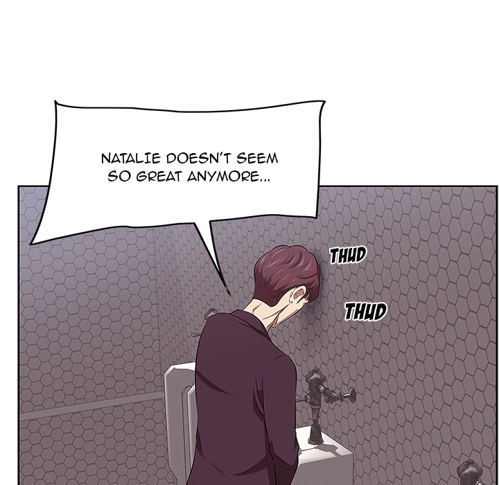 Something New chapter 1 page 77