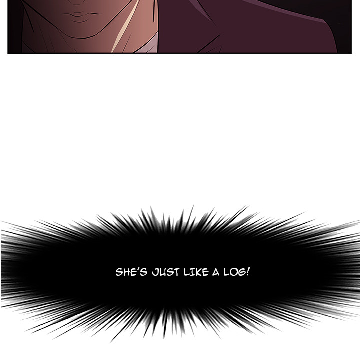 Something New chapter 1 page 81