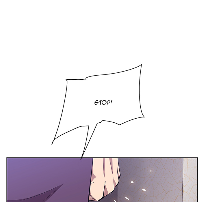 Something New chapter 1 page 82