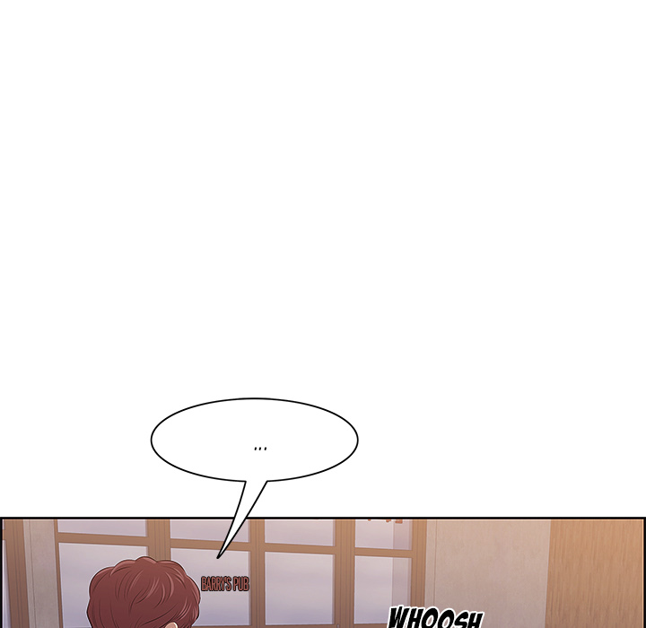 Something New chapter 1 page 85