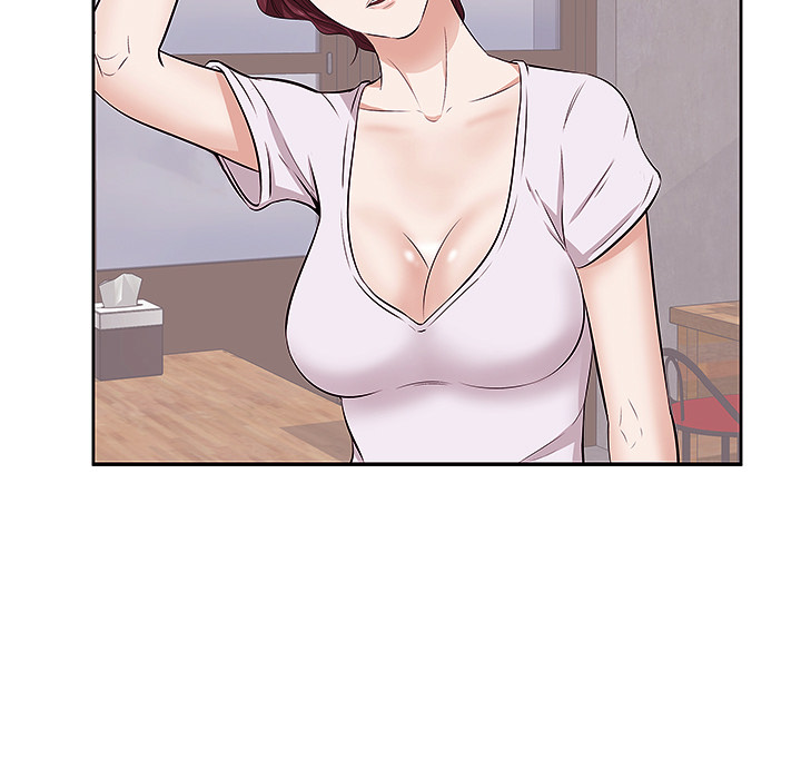 Something New chapter 1 page 90