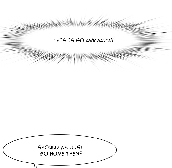 Something New chapter 1 page 94