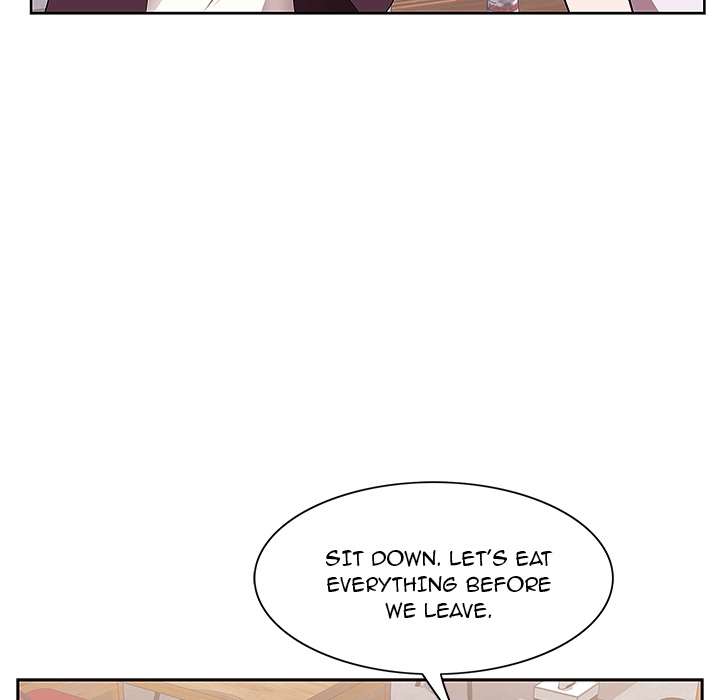 Something New chapter 1 page 96