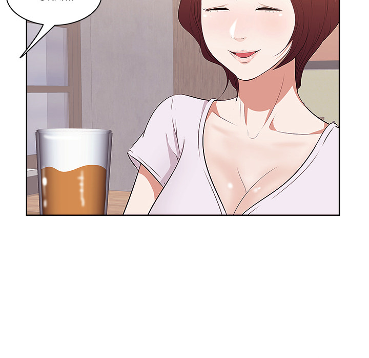 Something New chapter 1 page 99