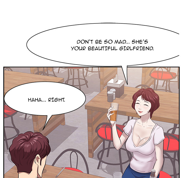 Something New chapter 1 page 102