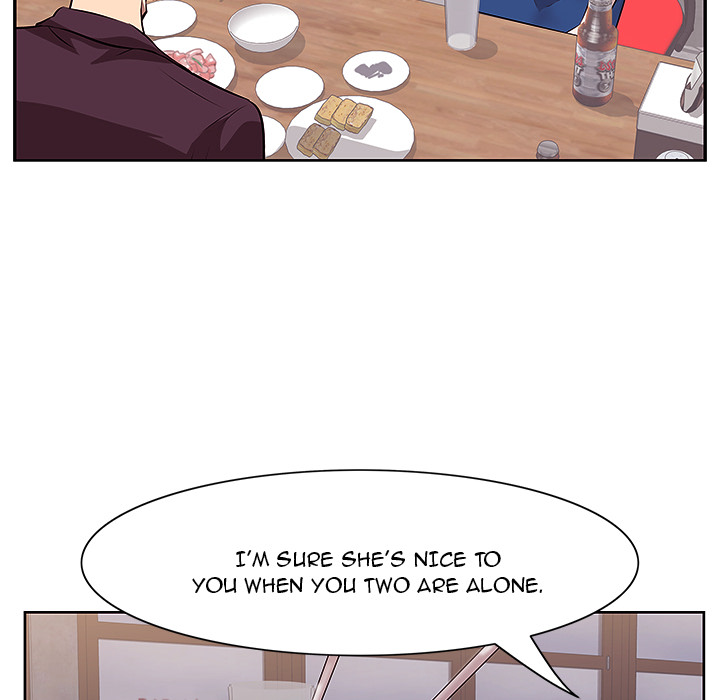 Something New chapter 1 page 103