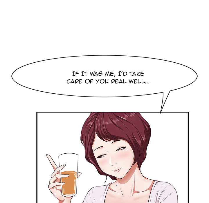 Something New chapter 1 page 106
