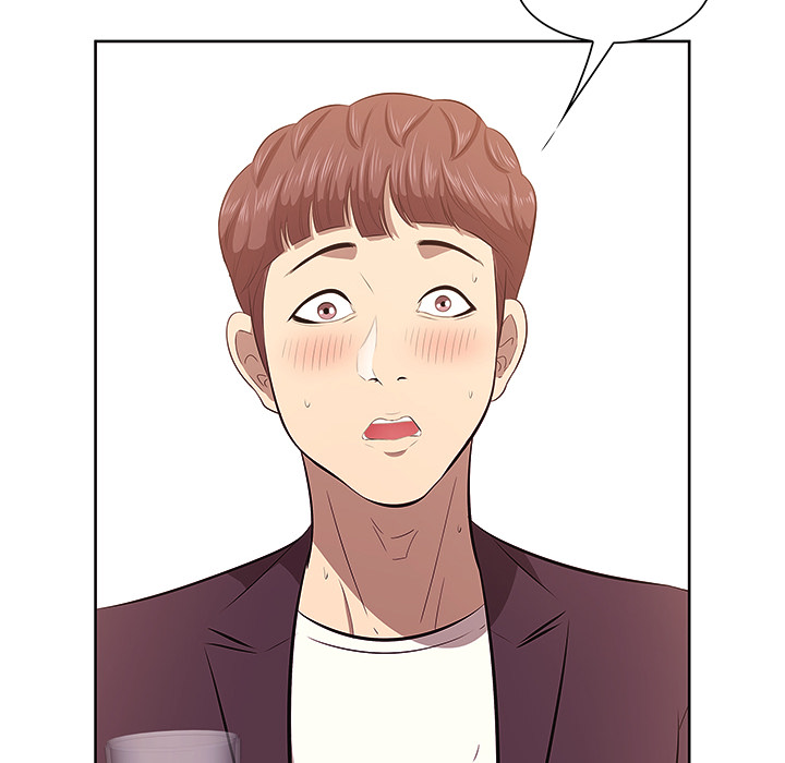 Something New chapter 1 page 109