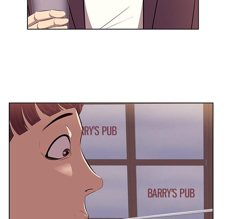 Something New chapter 1 page 110