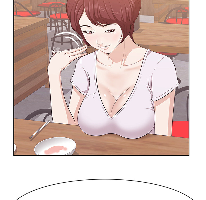 Something New chapter 1 page 112