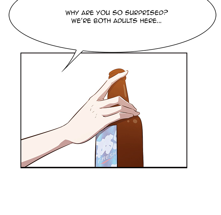 Something New chapter 1 page 113