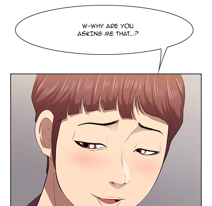 Something New chapter 1 page 114