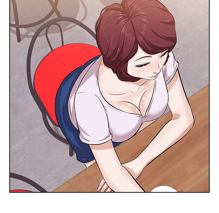 Something New chapter 1 page 116