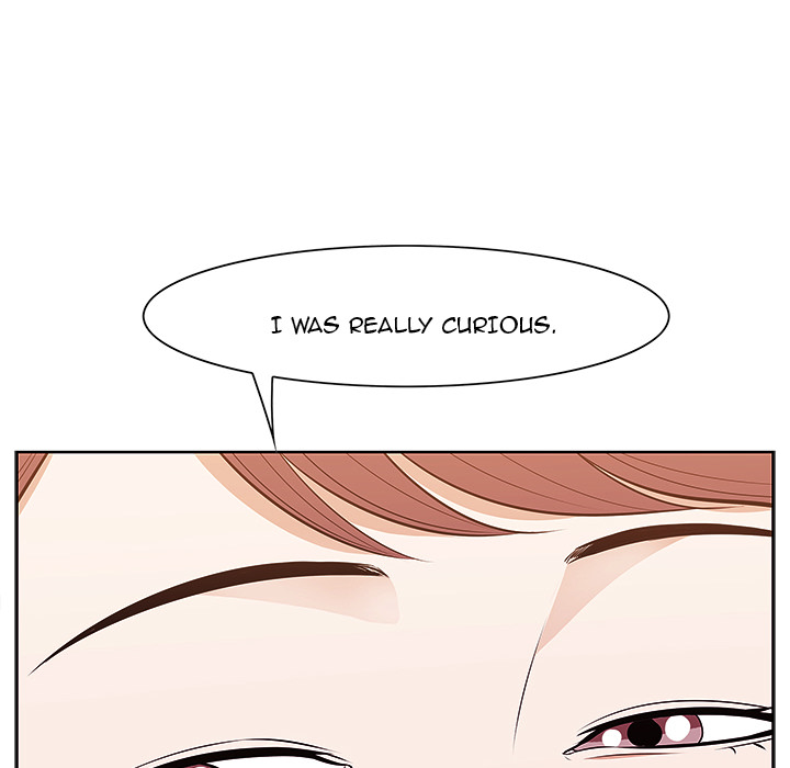 Something New chapter 1 page 117