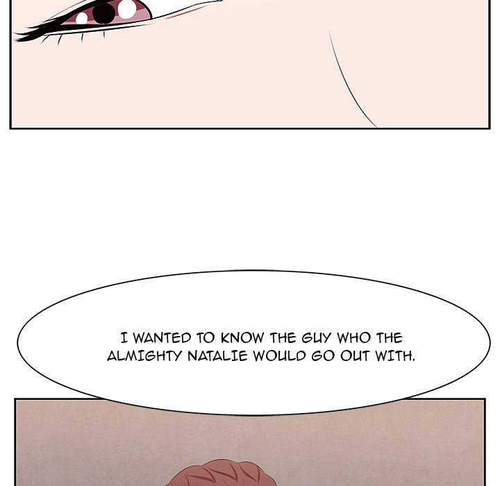 Something New chapter 1 page 118