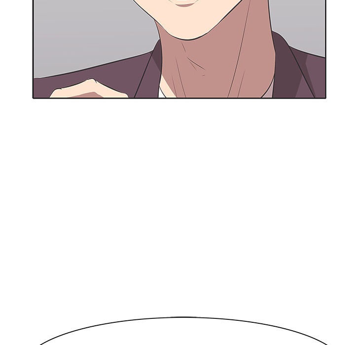 Something New chapter 1 page 123