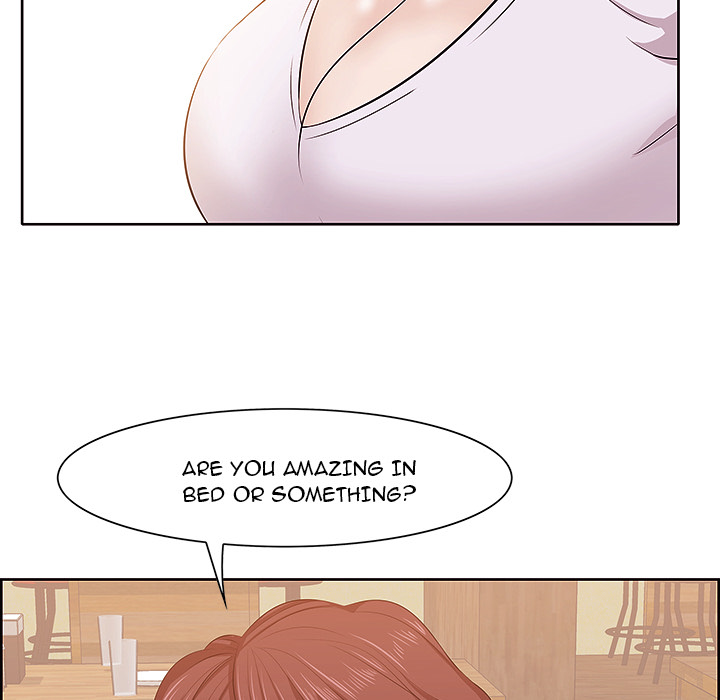 Something New chapter 1 page 125