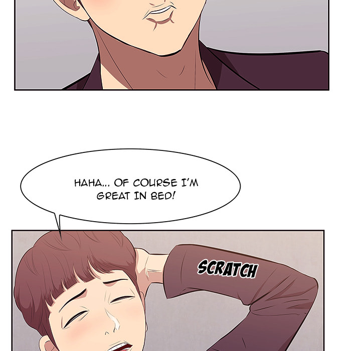 Something New chapter 1 page 128