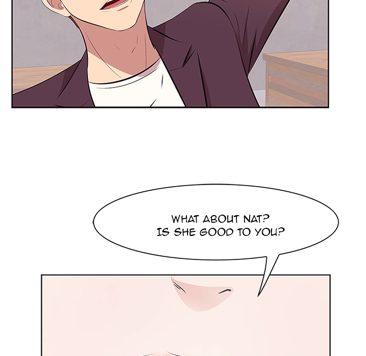 Something New chapter 1 page 129