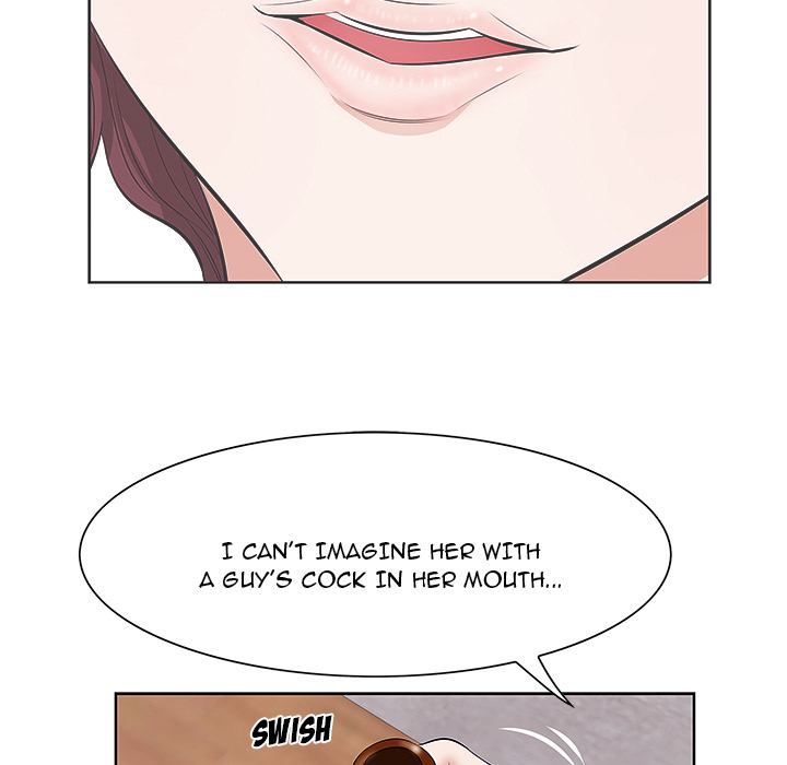 Something New chapter 1 page 130