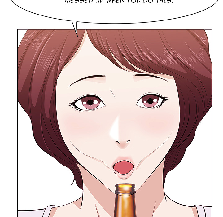 Something New chapter 1 page 132