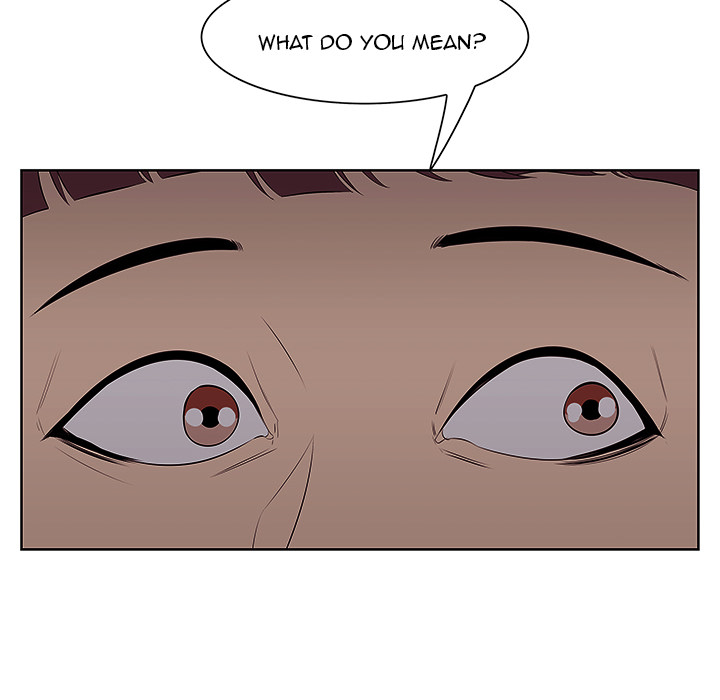 Something New chapter 1 page 137