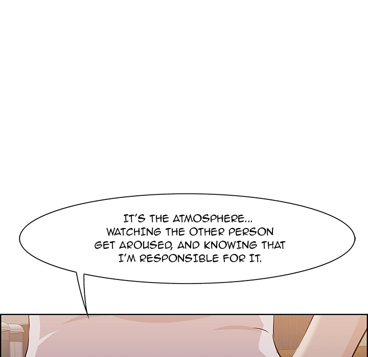 Something New chapter 1 page 140