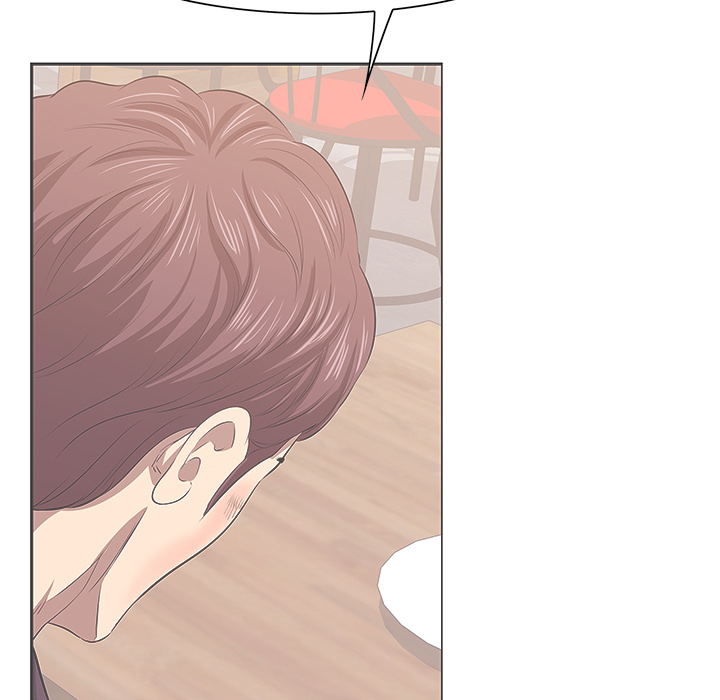 Something New chapter 1 page 142