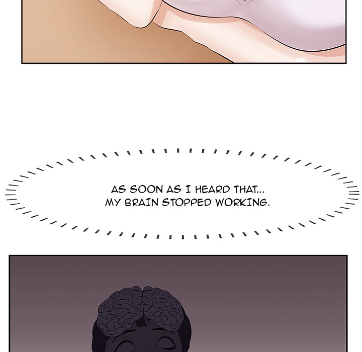 Something New chapter 1 page 147