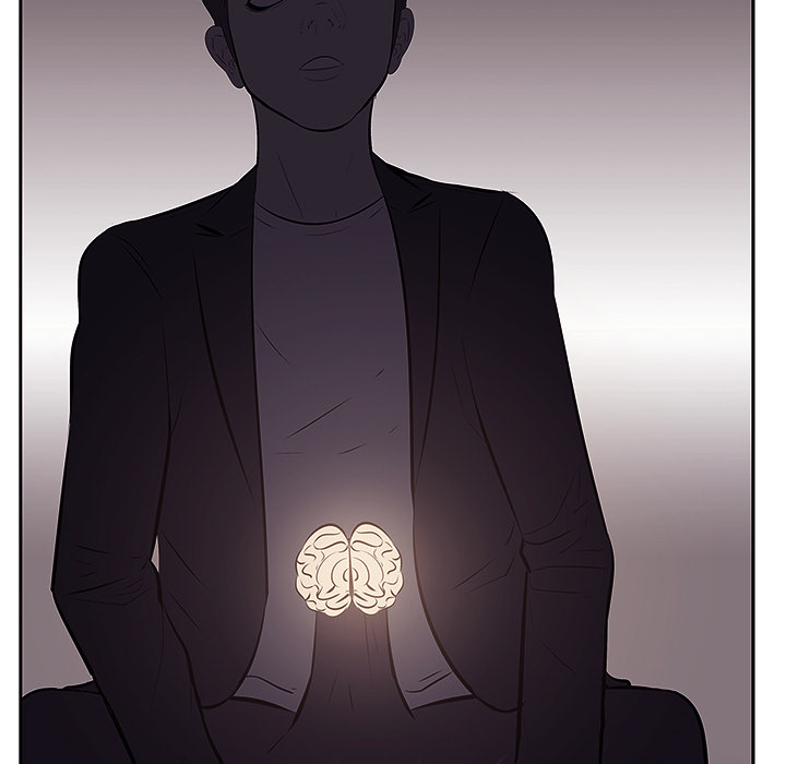 Something New chapter 1 page 148