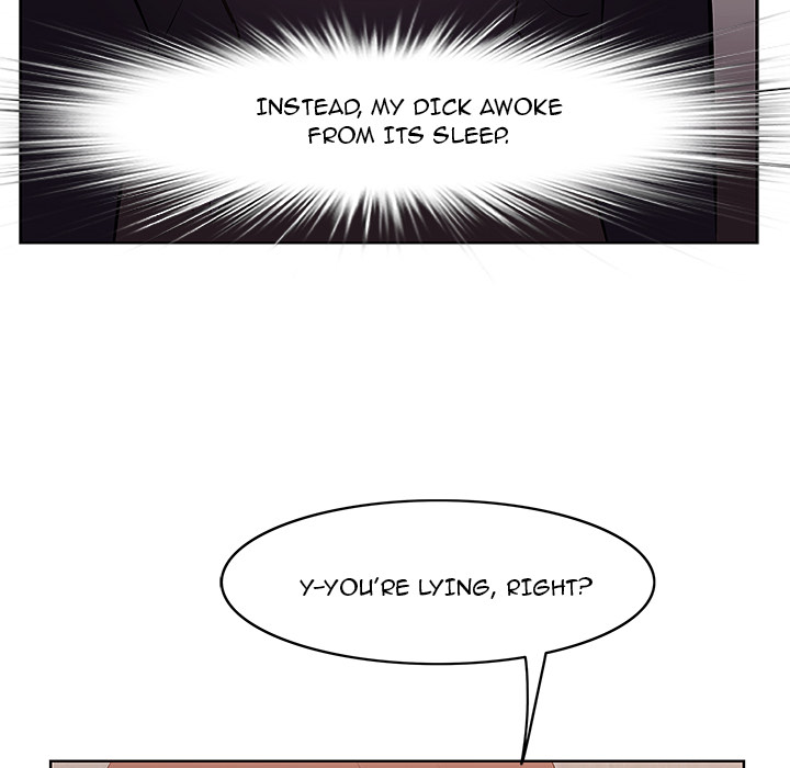 Something New chapter 1 page 149