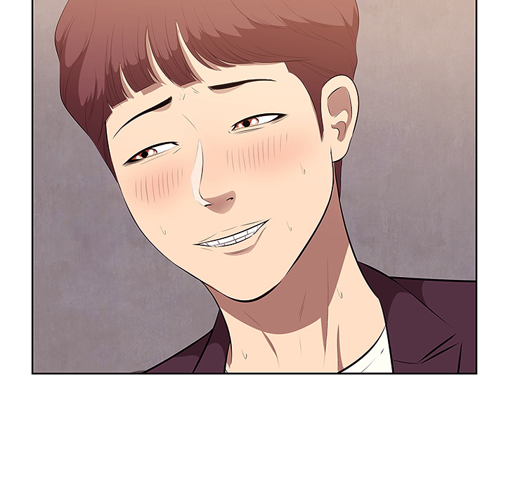Something New chapter 1 page 150