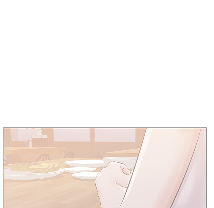 Something New chapter 1 page 151