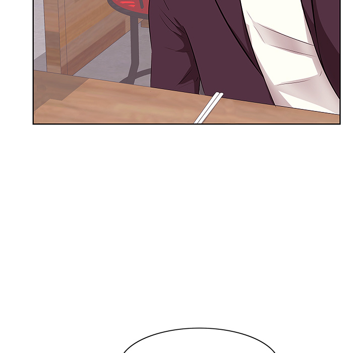 Something New chapter 1 page 158