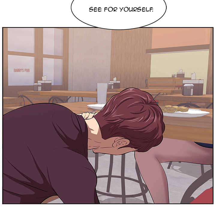 Something New chapter 1 page 159