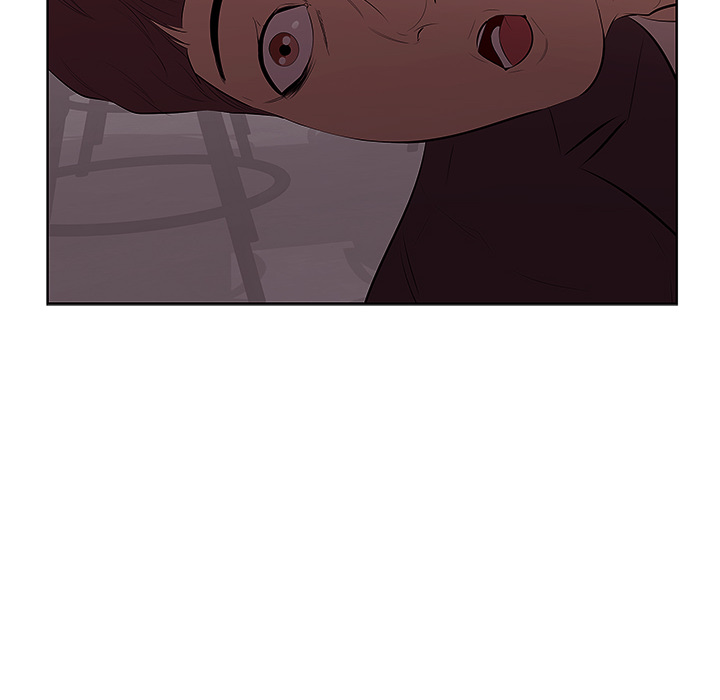 Something New chapter 1 page 161