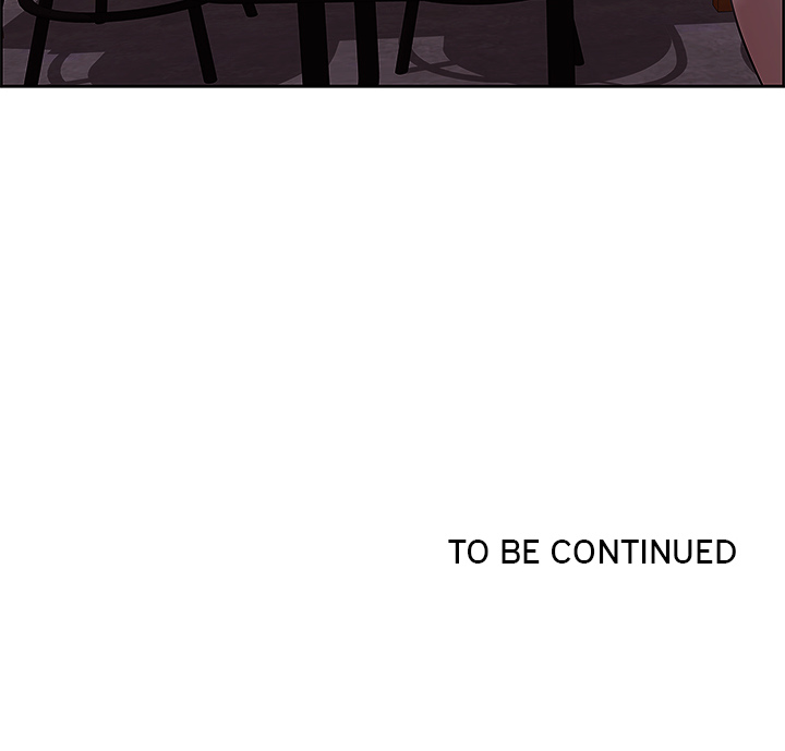Something New chapter 1 page 165