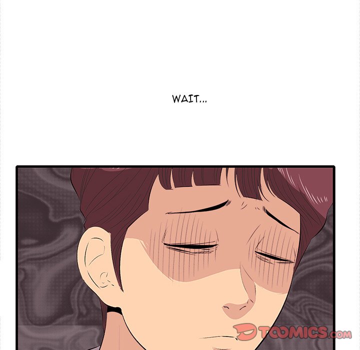 Something New chapter 10 page 7
