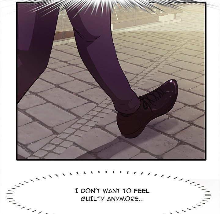 Something New chapter 10 page 9